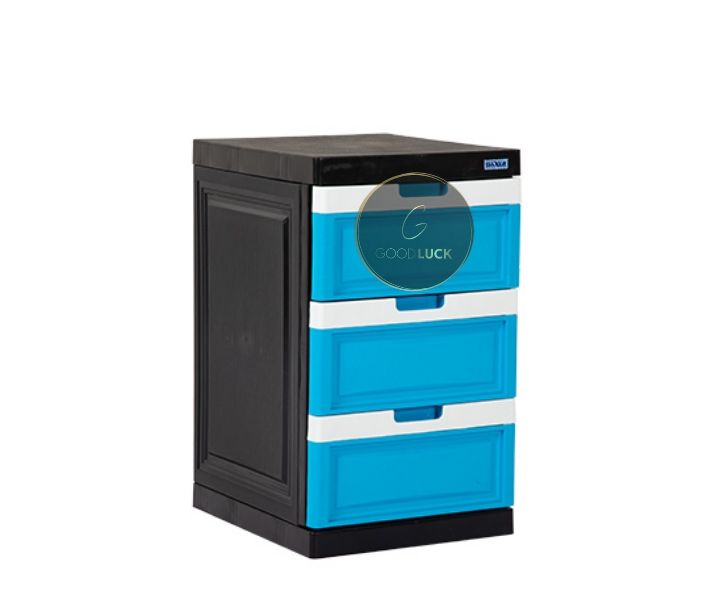 Piyestra%20Daxer%203%20Drawer%20Plastic%20Cupboard%20-%20Image%203
