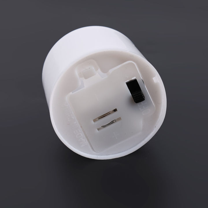 1/5/10pcs%20Flameless%20LED%20Candle%20Light%20Wedding%20Birthday%20Party%20Decorations%20Romantic%20Lights%20-%20Image%207