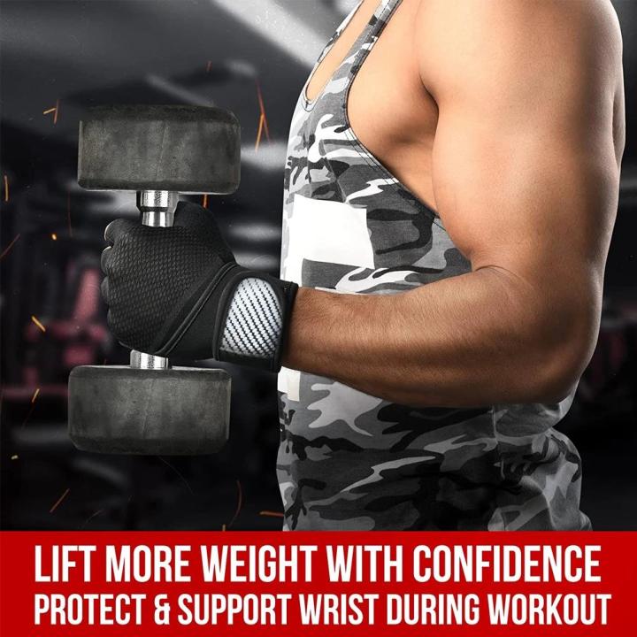 HOT%201Pair%20Workout%20Gloves%20for%20Men%20Women,%20Lightweight%20Breathable%20Weight%20Lifting%20Gloves,Gym%20Gloves%20for%20Exercise,Weightlifting,Fitness%20-%20Image%206