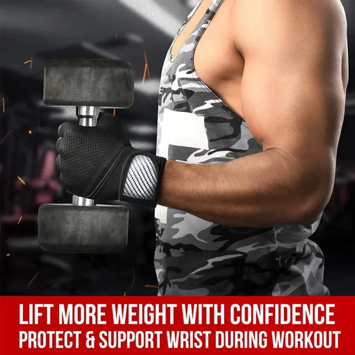 HOT%201Pair%20Workout%20Gloves%20for%20Men%20Women,%20Lightweight%20Breathable%20Weight%20Lifting%20Gloves,Gym%20Gloves%20for%20Exercise,Weightlifting,Fitness%20-%20Image%206