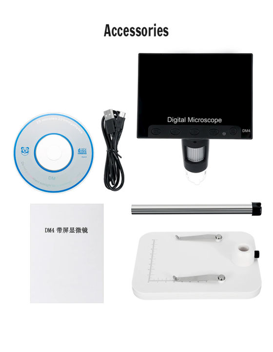 Digital%20Electronic%20Microscope%20(DM4)%20-%20Image%207