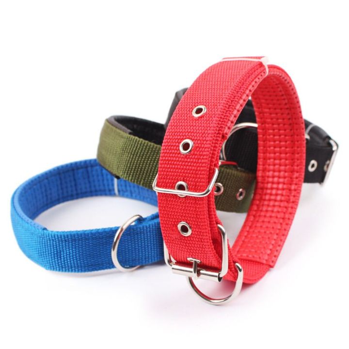 Medium%20Dog%20Collar%20Adjustable%20Soft%20Nylon%20Padded%20Cushion%20Necklace%20Pet%20Puppy%20Dog%20Belt%20Blue%20Black%20Red%20Green%20Collars%20Safety%20Dogs%20Belt%20Dog%20Strap%20Accessory%20Metal%20Buckle%20Pets%20Dog%20Chain%20Dogs%20Sale%20Sri%20Lanka%20Dogs%20Sale%20Strip%20Lanka%20Dogs%20Sell%20Pets%20Dog%20Sale%20-%20Image%203