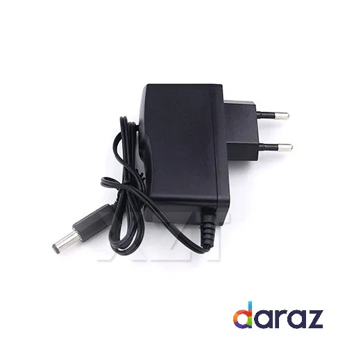 2%20Port%20VGA%20Splitter%20-%20Image%204