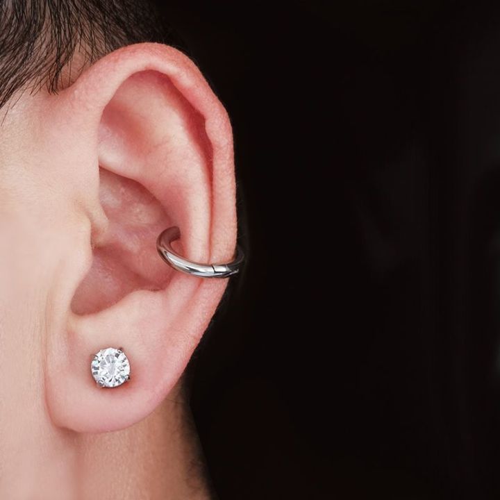 %E3%80%90Top%20Picks%E3%80%91Magnet%20Earrings%20Men's%20Ear%20Clip%20Men's%20Rhinestone%20Ear%20Clip%20Japanese%20and%20Korean%20Women's%20Magnetic%20Hip%20Hop%20Niche%20Single%20Earrings%20-%20Image%203