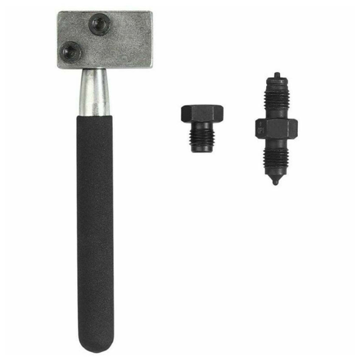 Brake%20Line%20Flaring%20Tool%20Automotive%20Brake%20Line%20Double%20Flaring%20Tool%20-%20Image%205