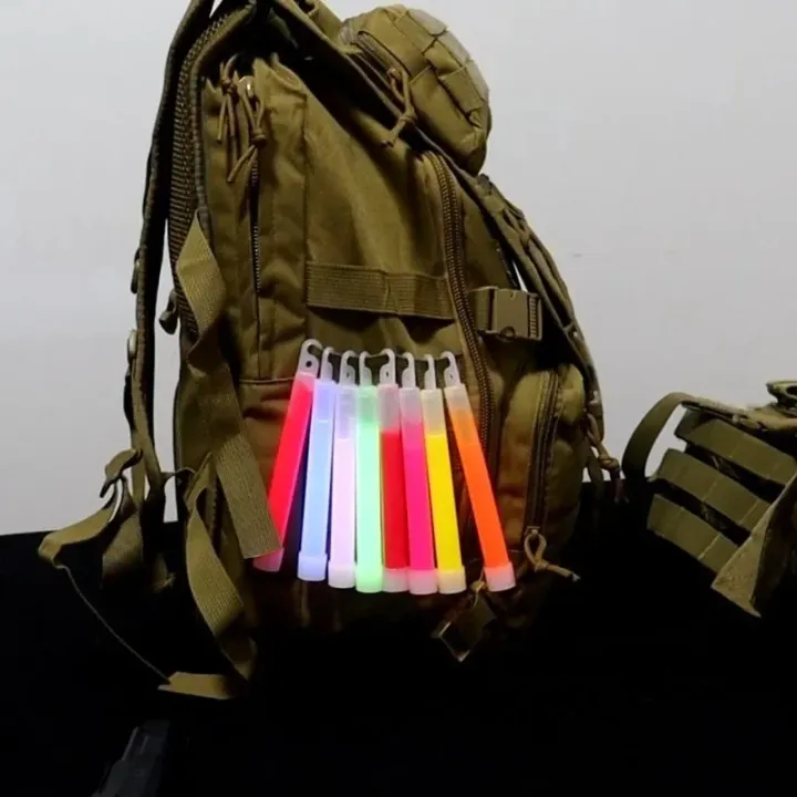 New%20Hooked%20Fluorescent%20Sticks%20Party%20Props%20Outdoor%20Camping%20Emergency%20Lighting%20Stick%20Military%20Glow%20Lights%20SOS%20Gear%20Survival%20Tools%20-%20Image%204