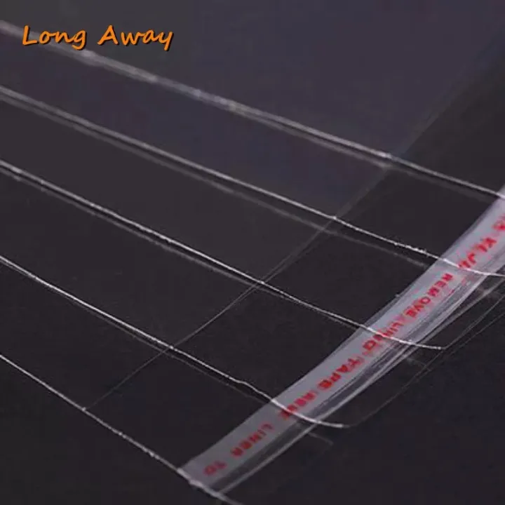Transparent%20self%20Adhesive%20Seal%20Bags%20New%20200pcs%20Cellophane%20Bags%20gifts%20candy%20Bag%20and%20pouch%20Jewelry%20packaging%20Bags%20-%20Image%203