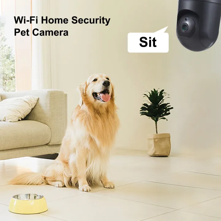 2mp-indoor-security-camera-pan-tilt-cam-for-baby-monitor-smart-motion