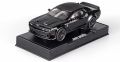 1:32 Dodge Challenger Hellcat Die Cast Metal model car Pull Back Hellcat Car With Light and Music Hellcat Toy Car Collectible Model Cars,for Boys. 