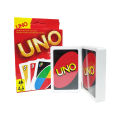 Uno Card Pack (High Quality). 