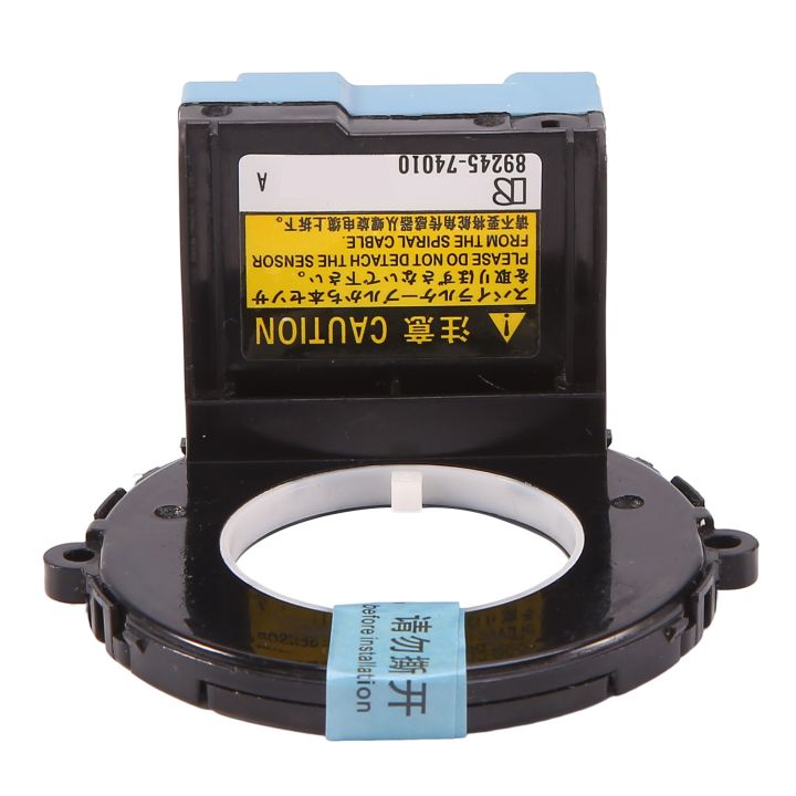 Auto%20Kits%20Steering%20Angle%20Sensor%20for%20Land%20Cruiser%20Prado%20Prius%20Yaris%208924574010%20-%20Image%206