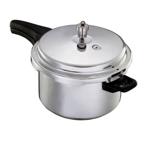 Pressure%20Cooker%20Indian%205%20Liters%20Aluminum%20Body%20-%20Image%202