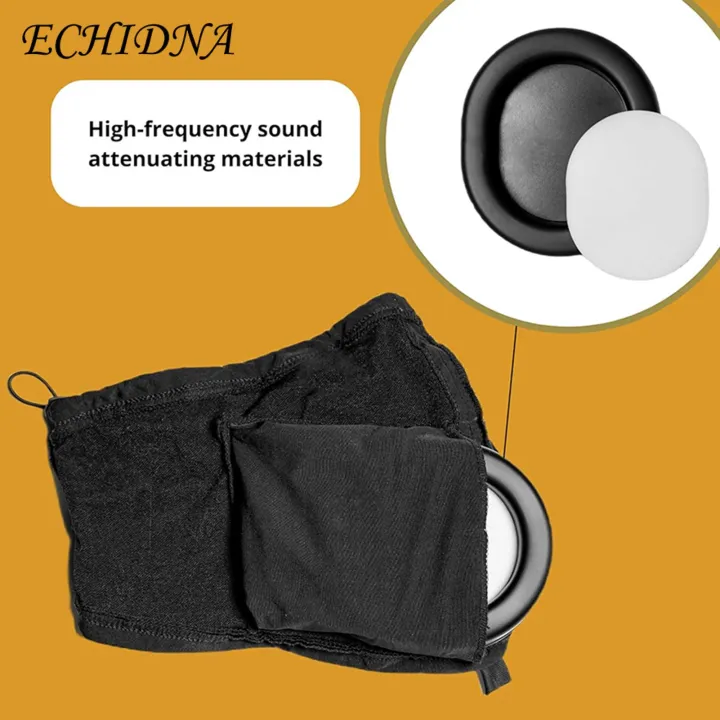 Pet%20Noise%20Reduction%20Gear%20Adjustable%20Dog%20Ear%20Muffs%20for%20Noise%20Protection%20Comfortable%20Pet%20Ear%20Cover%20-%20Image%208