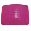 Soap Dish Box. 