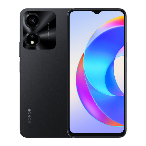 Honor X5 Plus — 4GB 64GB