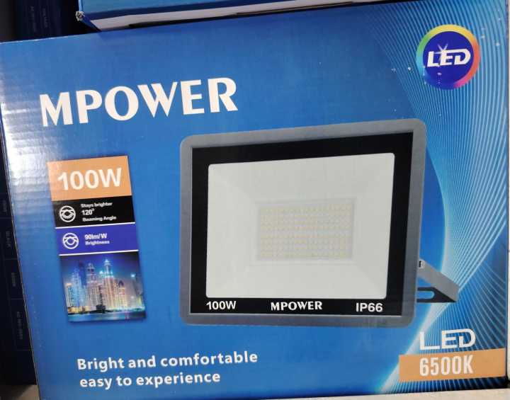 10W%20/20W/%2030W/%2050W/%20100W%20SMD%20Flash%20Light%20IP66%20-%20Image%206