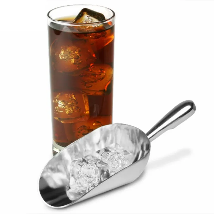 6oz/12oz/24oz%20Aluminum%20Ice%20Scoop%20Kitchen%20Food%20Candy%20Scoop%20Food%20Flour%20Candy%20Scoop%20For%20Bar%20Commercial%20Kitchen%20Tool%20-%20Image%207