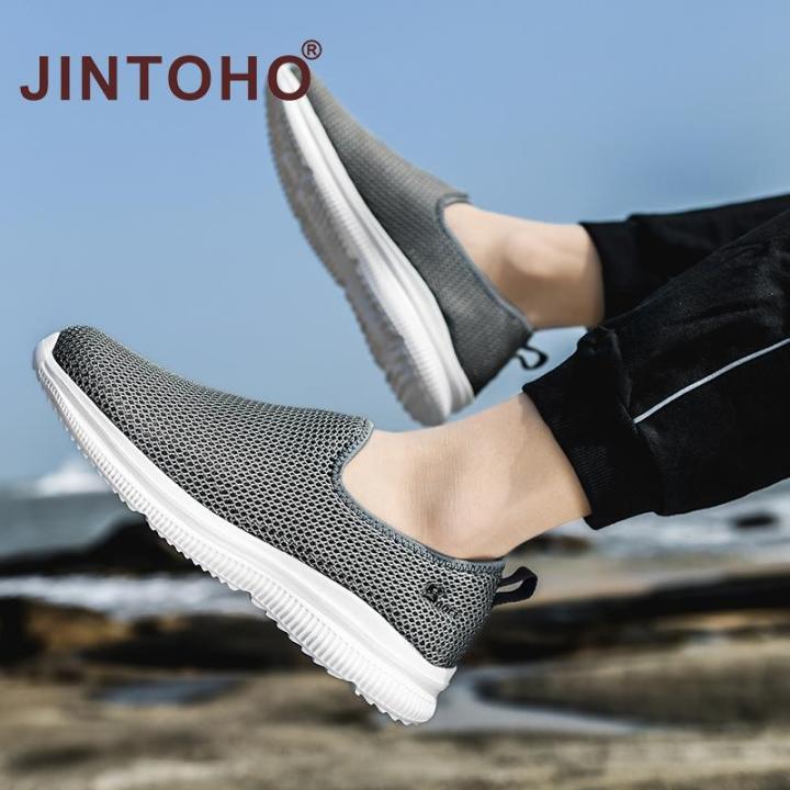 New%20Shoes%20Men%20Loafers%20Light%20Walking%20Breathable%20Summer%20Comfortable%20Casual%20Shoes%20Men%20Sneakers%20Zapatillas%20Hombre%20Plus%20Couple%20-%20Image%204
