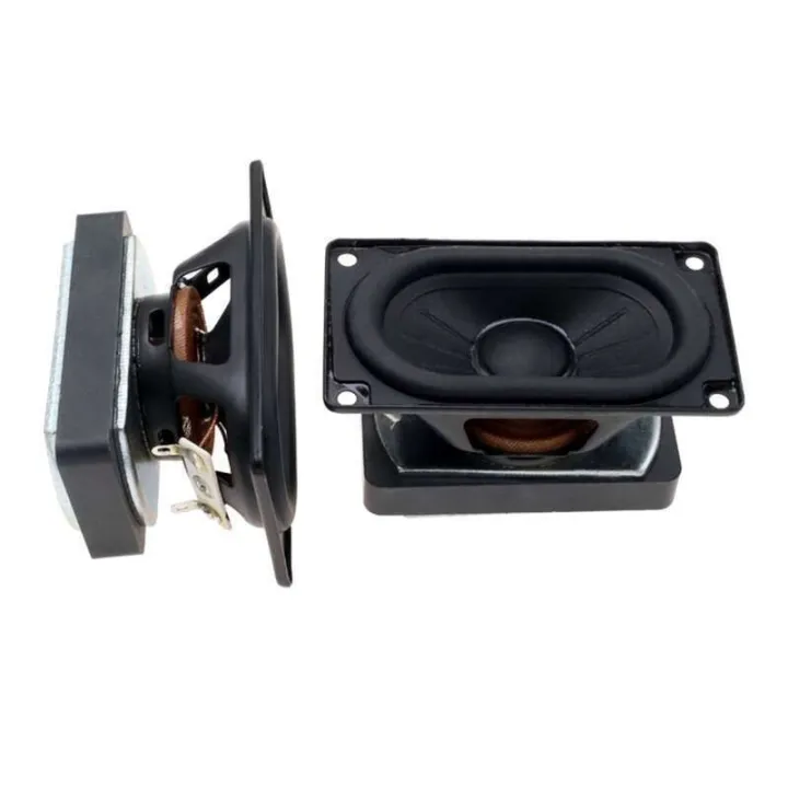 4580%204%20ohm%2012W%20high-frequency%20square%20radio%203-inch%20dynamic%20coil%20speaker,%2080Mm%20high%20fidelity%20audio%20-%20Image%203