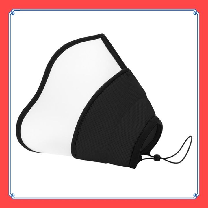 VibeVendor%20Dog%20Cone%20After%20for%20Large%20Breeds,%20Soft%20Inflatable%20Dog%20Cone%20Replacement%20Dog%20Neck%20Donut%20Collar%20for%20Comfortable%20Pet%20Recovery%20E%20Collar%20for%20Dogs%20and%20Cats%20After%20-%20Image%207