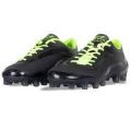 nivia air strike football shoes. 
