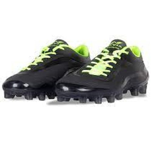 nivia%20air%20strike%20football%20shoes%20-%20Image%204