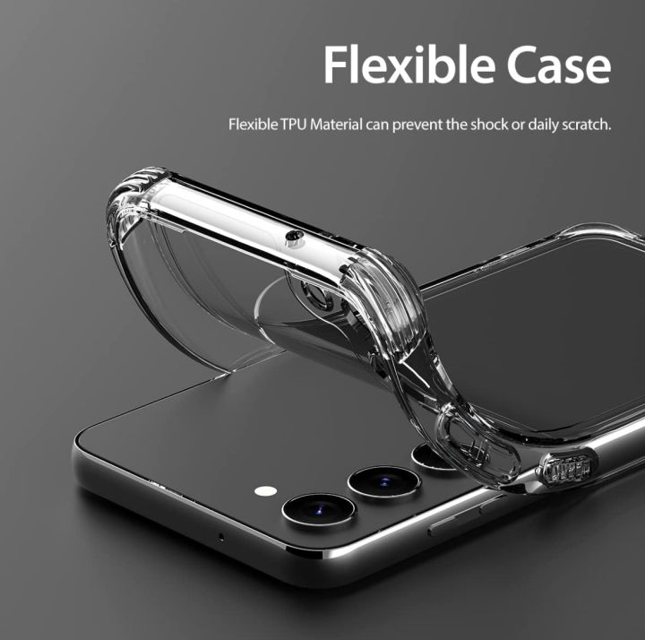 Clear%20Case%20For%20Samsung%20A03s%20A04%20A05s%20A06%20A07%20A10s%20A11%20A12%20A13%20A14%20A15%20A16%20A17%205G%20A20%20A30s%20A21s%20A22%204G%20A23%20A24%20A25%20A26%20A32%20A33%20A34%20A35%20A36%20A50%20A51%20A52%20A54%20A55%20A56%20M02s%20M13%20M14%20M21%20M31%20M32%20S7%20Edge%20S8%20S9%20Plus%20S10%20S20%20FE%20S21%20S22%20S23%20S24%20S25%20Ultra%20Back%20Cover%20-%20Image%208