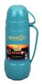 450ML Vacuum Flask 0.45L SINGLE CUP *BigBoy Orbit Star*. 