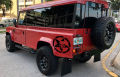 High quality Big size Vehicle sticker for  any type vehicle(12*12 inch). 