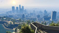 Grand Theft Auto V / GTA 5 (Legacy) – v1.0.3411/1.70 + NVE Platinum Modpack + Bonus Content. 