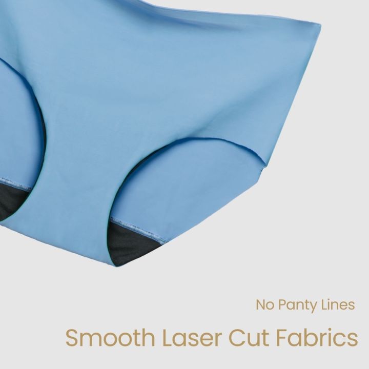 Fashionable%20Ladies%20Stylish%20Female%20Panties%20-%20Image%2010