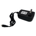 5V 2A AC DC Adapter Power Charger For ASUS Transformer Book T100 T100TA Tablet. 