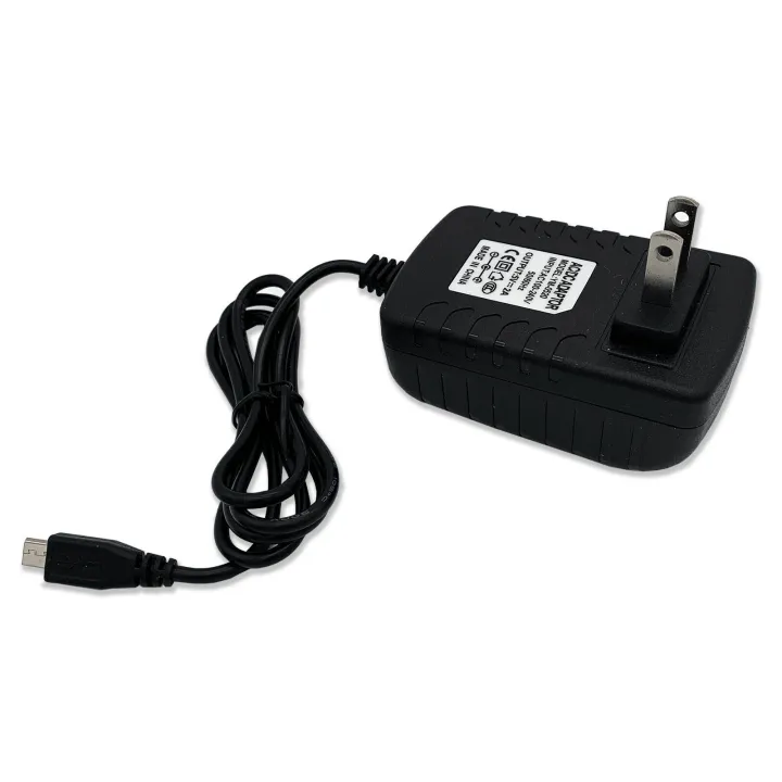 5V%202A%20AC%20DC%20Adapter%20Power%20Charger%20For%20ASUS%20Transformer%20Book%20T100%20T100TA%20Tablet%20-%20Image%208