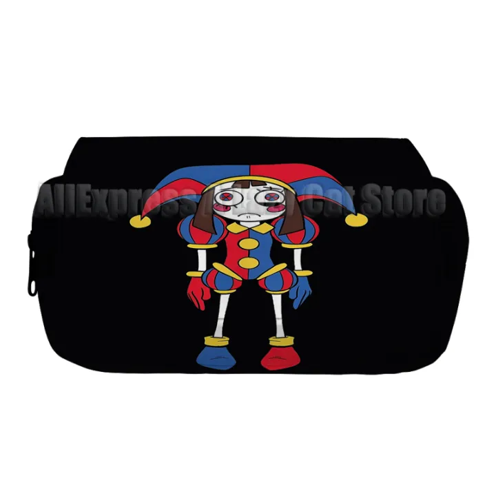 The%20Amazing%20Digital%20Circu%20Pomni%20Jax%20Pencil%20Cases%20Pencil%20Bag%20Holder%20Box%20for%20Girls%20Student%20Stationery%20Organizer%20School%20Supplies%20-%20Image%202