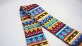 Acoustic Guitar Strap Classical Guitars Simple Nice Photo Rock Graphic Guitar Strap / Guitar Belt/ Tianlur Tianlu. 