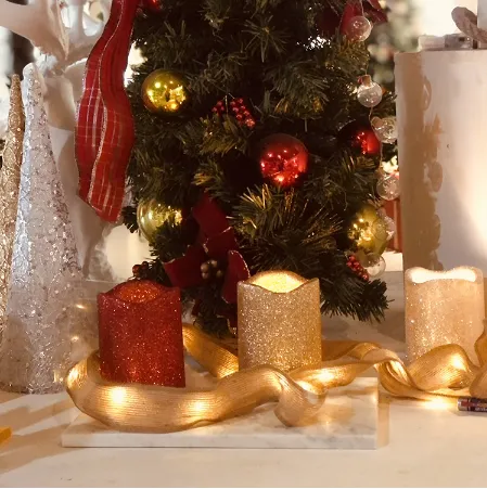1/5Pcs%20LED%20Candle%20Lights%20Wave%20Glitter%20Candle%20Light%20Atmosphere%20Battery%20Powered%20Romantic%20Candles%20Lamps%20Birthday%20Party%20Decorations%20-%20Image%204