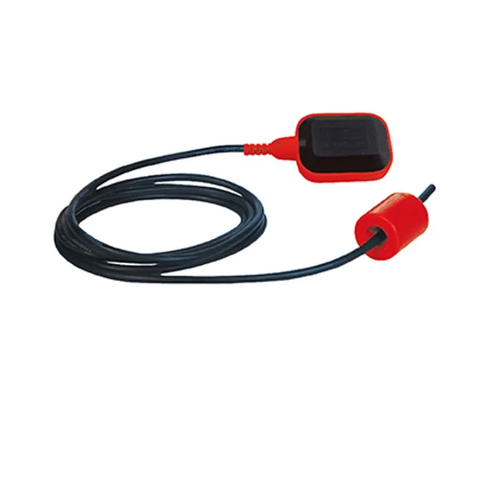 Float%20switch%20cable%20style%202meter%20length%20water%20level%20control%20use%20for%20water%20tank%20flow%20sensor%20float%20switch%20controller%20WISEUP%20brand%20170819%20-%20Image%203
