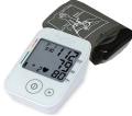 SOFTA CARE BP Meter (Digital). 