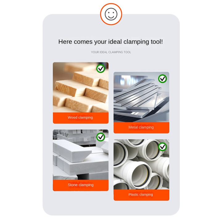 G%20Clamp%20with%20Opening,%20G-Type%20Thickened%20Woodworking%20Clamp,%206%20Inch%20-%20Image%206