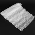 6Pcs 68X30Cm Electrostatic Cotton For Xiaomi Mi Air Purifier Pro / 1. 