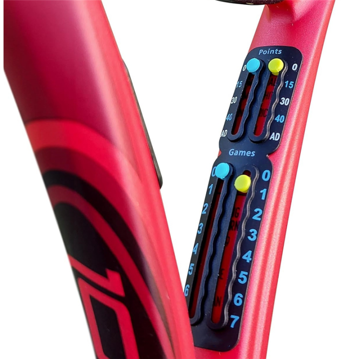 Portable%20Tennis%20Racket%20and%20Padel%20Scorekeeper%20Small%20Score%20Board%20to%20Keep%20Score%20of%20Points%20Mini%20Score%20Keeper%20Black%20-%20Image%205