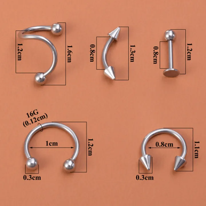 1pc%20Surgical%20Steel%20Forcep%20Nose%20Ring%20Hoop%20Septum%20Piercing%20Holding%20Tool%20Unscrew%20Clamp%20and%20Eyebrow%20Earrings%20Labret%20Body%20Jewelry%20set%20-%20Image%204