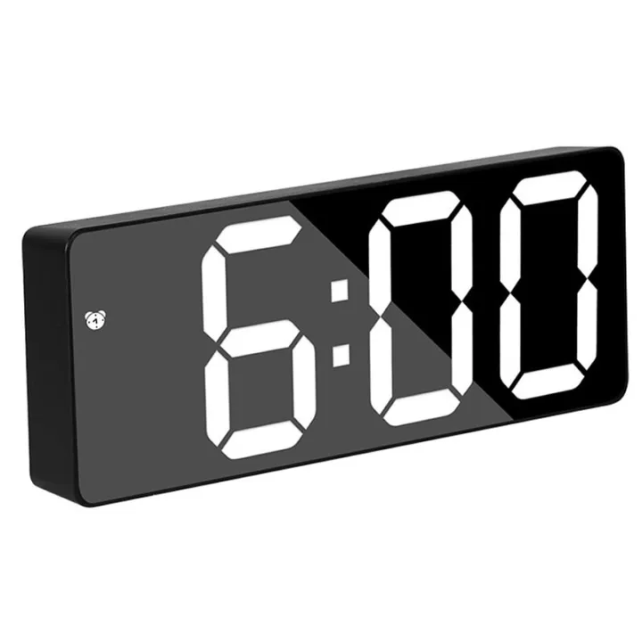 LED%20Mirror%20Screen%20Alarm%20Clock%20Creative%20Digital%20Clock%20Voice%20Control%20Snooze%20Time%20Date%20Temperature%20Display%20Rectangle%20Desktop%20Clocks%20-%20Image%203