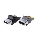 Professional Soccer Football Referee Whistle Volleyball Handball Whistles Sunlight Mall. 