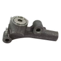 Engine Belt Tensioner Idler Guide Wheel MD319040 MD185241 MD197922 MD308588 MD156659 for Galant. 