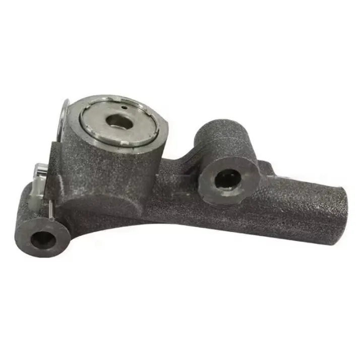 Engine%20Belt%20Tensioner%20Idler%20Guide%20Wheel%20MD319040%20MD185241%20MD197922%20MD308588%20MD156659%20for%20Galant%20-%20Image%203