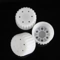 Garden Sprinkler for Plants 1 Set Garden Sprinkler Multi-head Plants Flowers Spray Nozzle Adjustable Car Washing Sprayer for Home Garden Sprinkler with Adjustable Nozzle. 