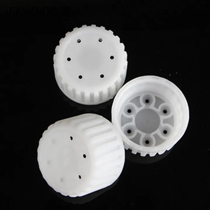 Garden%20Sprinkler%20for%20Plants%201%20Set%20Garden%20Sprinkler%20Multi-head%20Plants%20Flowers%20Spray%20Nozzle%20Adjustable%20Car%20Washing%20Sprayer%20for%20Home%20Garden%20Sprinkler%20with%20Adjustable%20Nozzle%20-%20Image%206