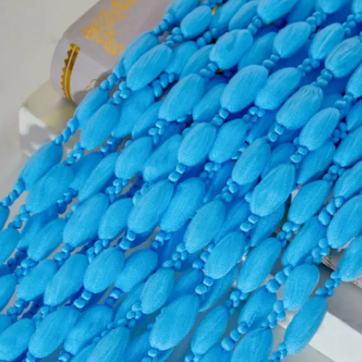 Window%20Door%20Curtain%20Beaded%20String%20Curtain%20Solid%20Color%20*2M%20Beaded%20Door%20Curtain%20Tassel%20Tassel%20Window%20Curtain%20Home%20Decor%20-%20Image%206