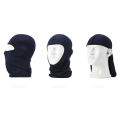 Ski Mask for Men Full Face Mask  Black Ski Masks Covering Neck Gaiter Protective mask Moyao. 